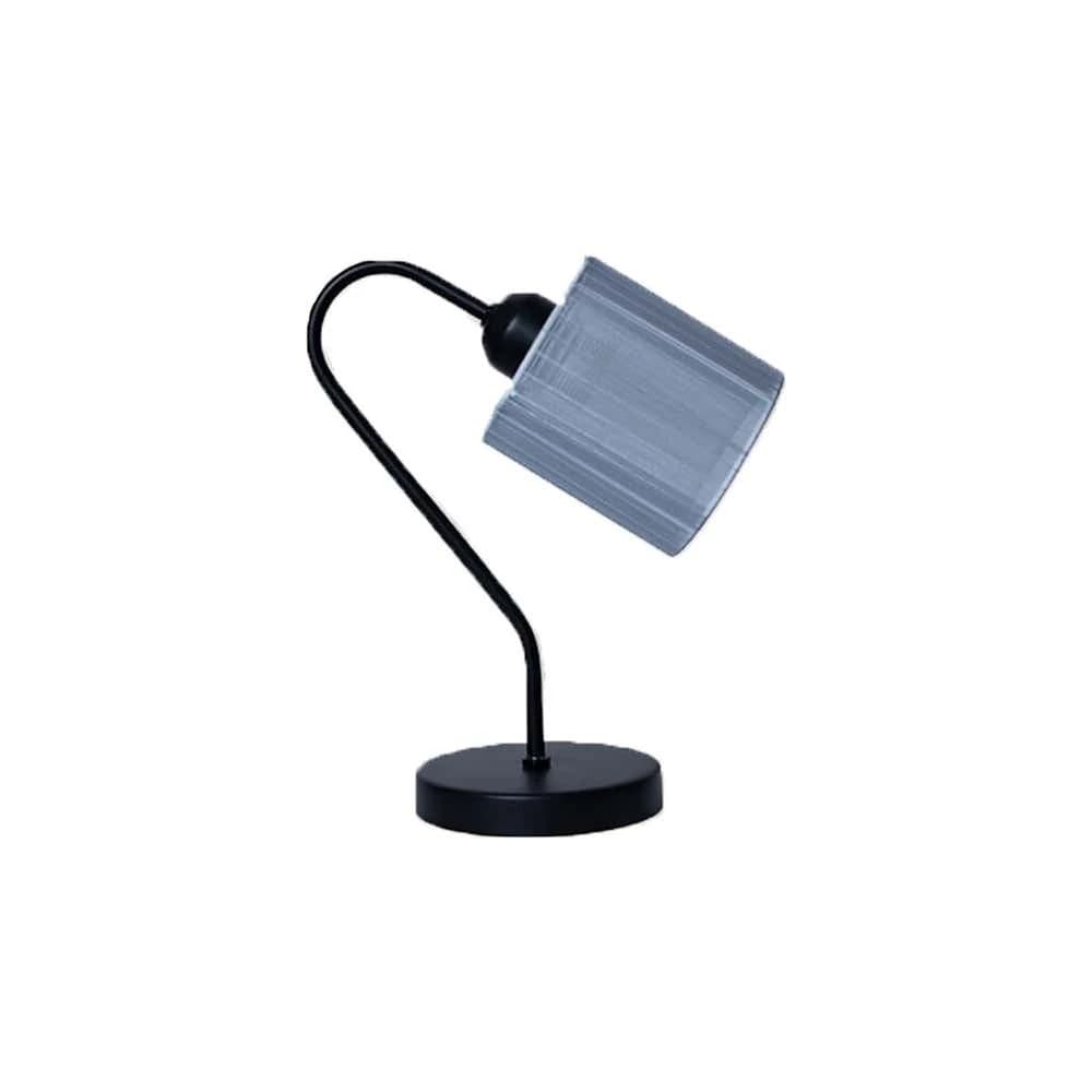 table lighting-1485