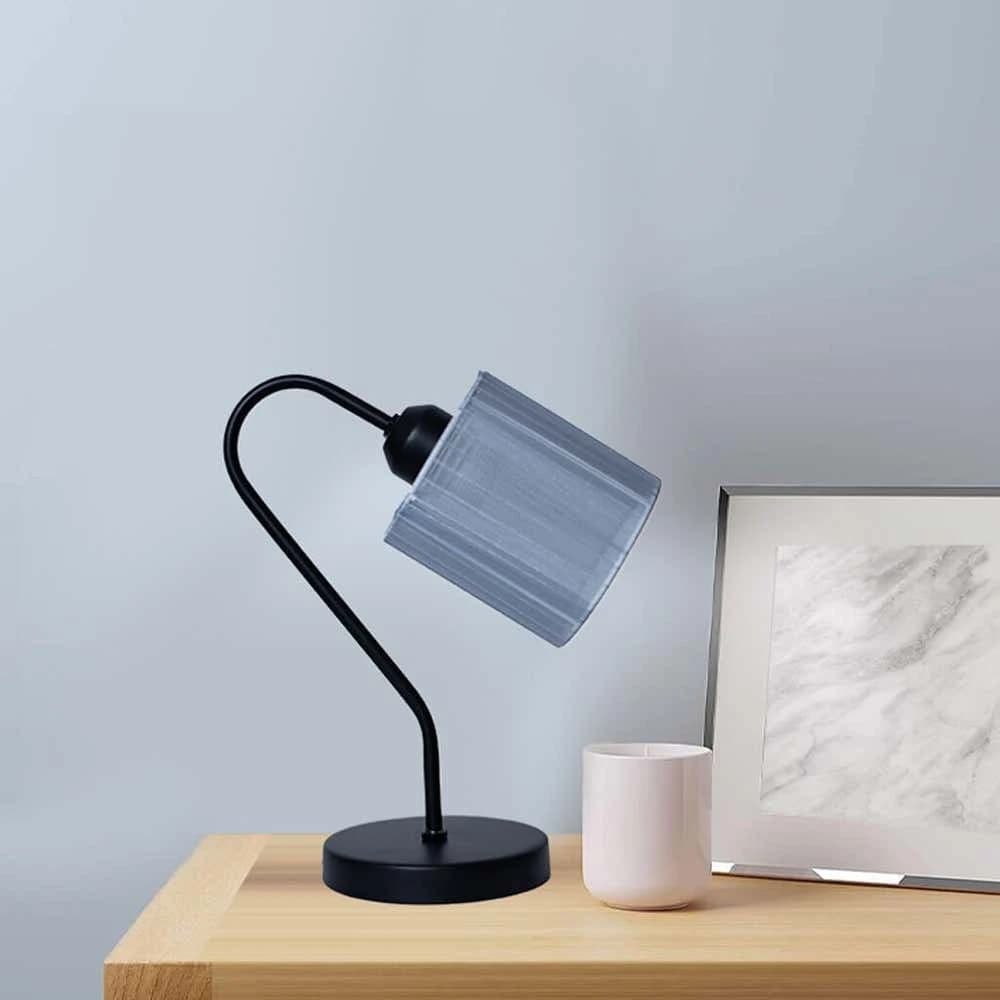table lighting-1485