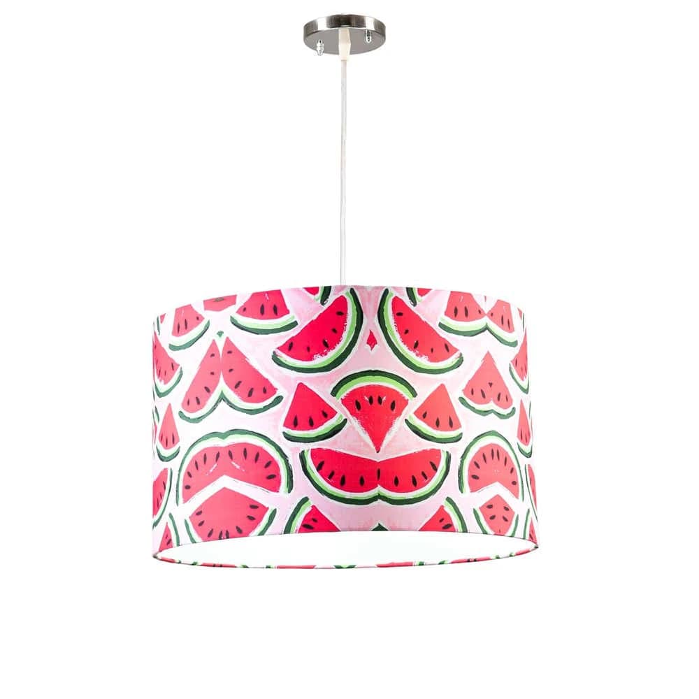 ceiling light for children-229