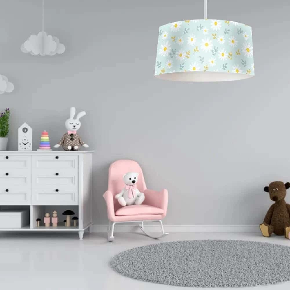 ceiling light for children-275