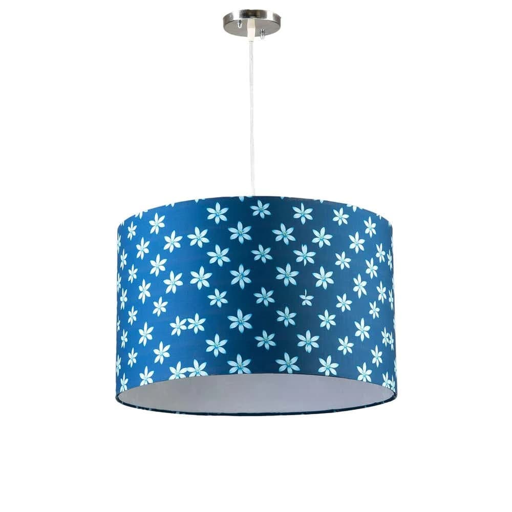 ceiling light for children-269