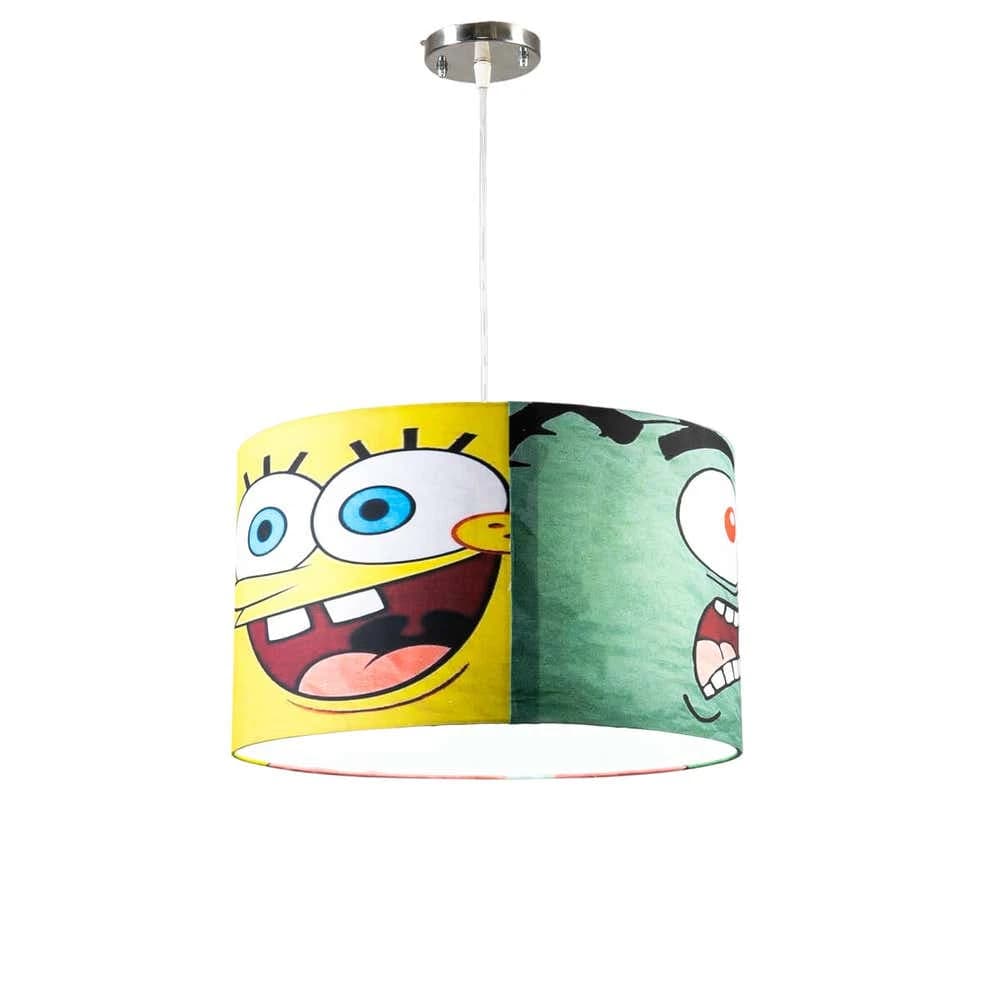 ceiling light for children-259