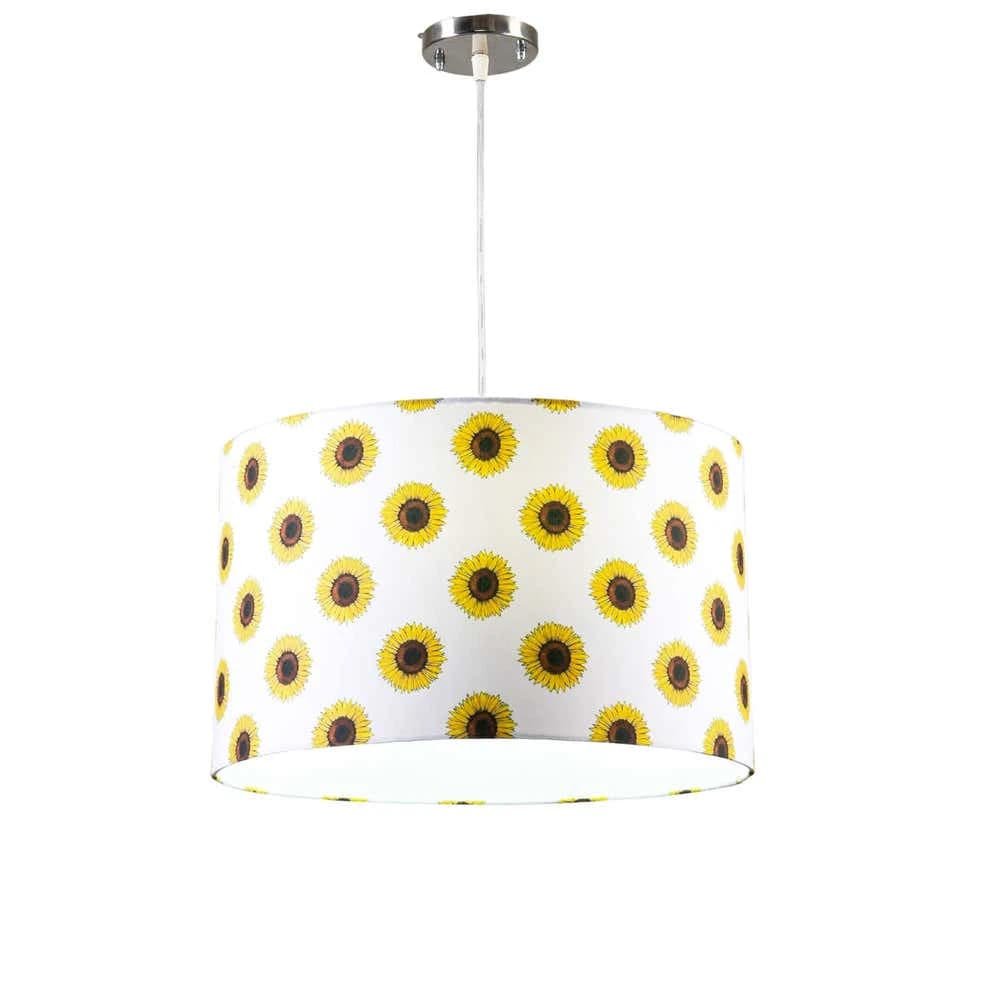 ceiling light for children-260