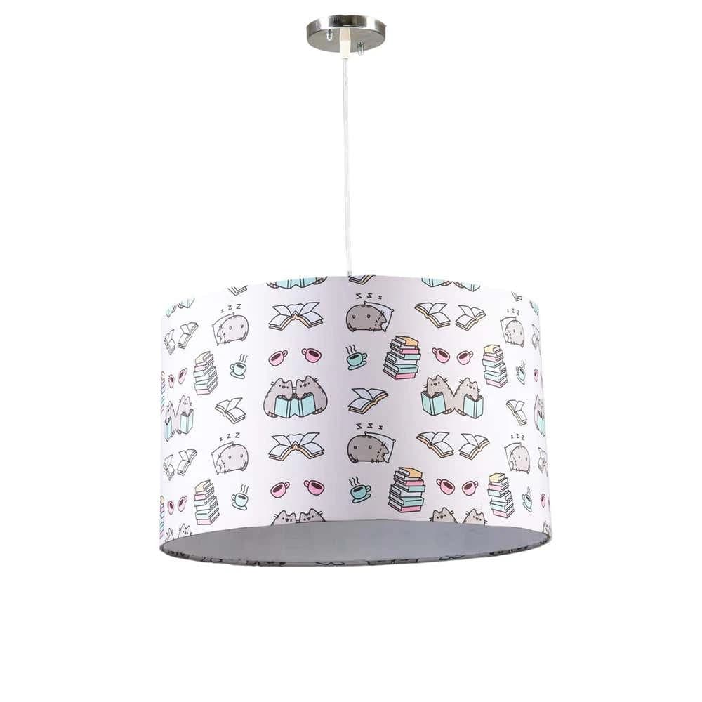 ceiling light for children-271