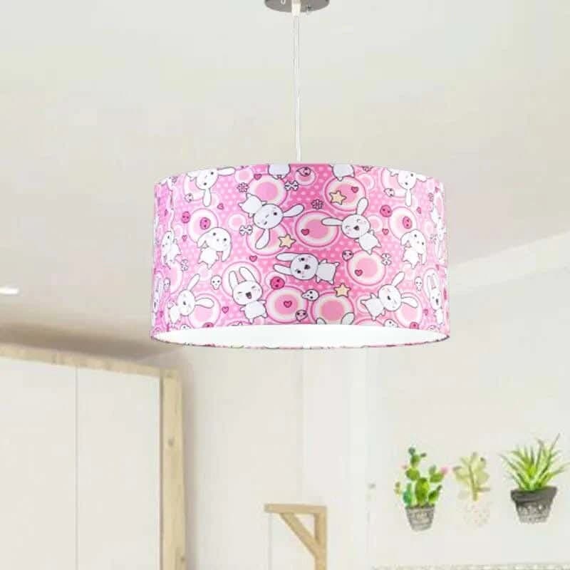 ceiling light for children-272