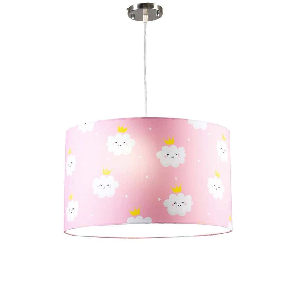 ceiling light for children-255