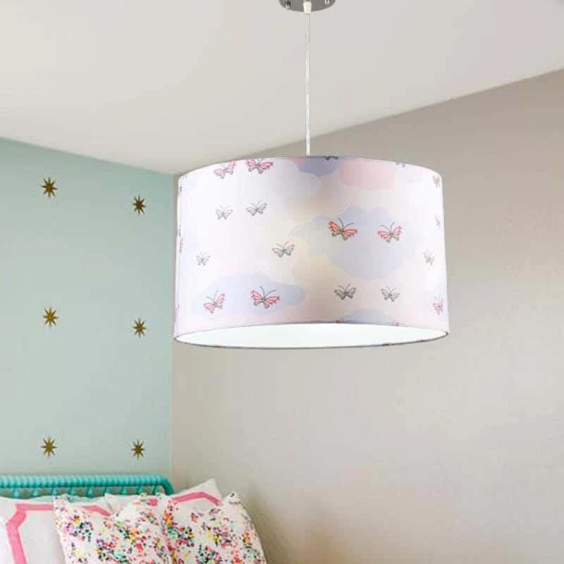 ceiling light for children-257