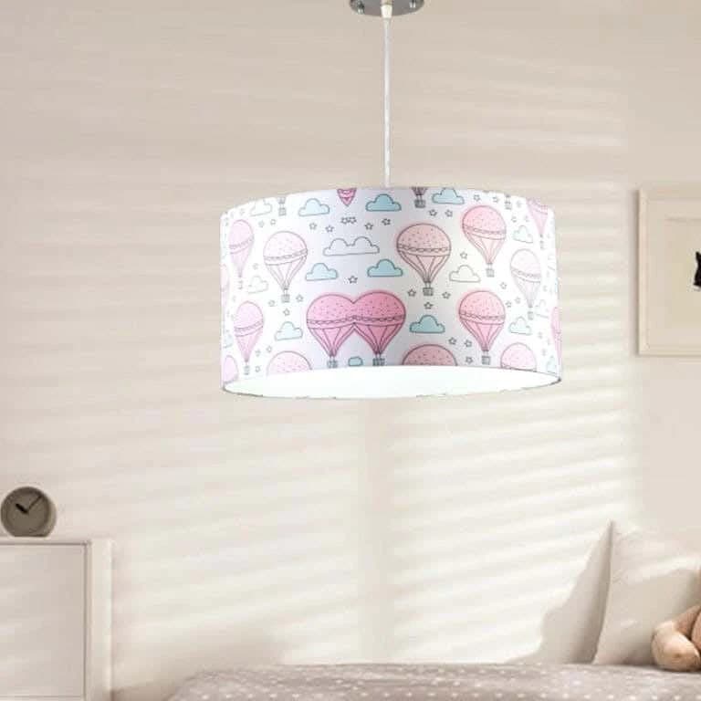ceiling light for children-267