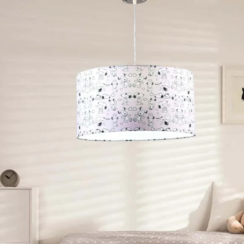 ceiling light for children-266