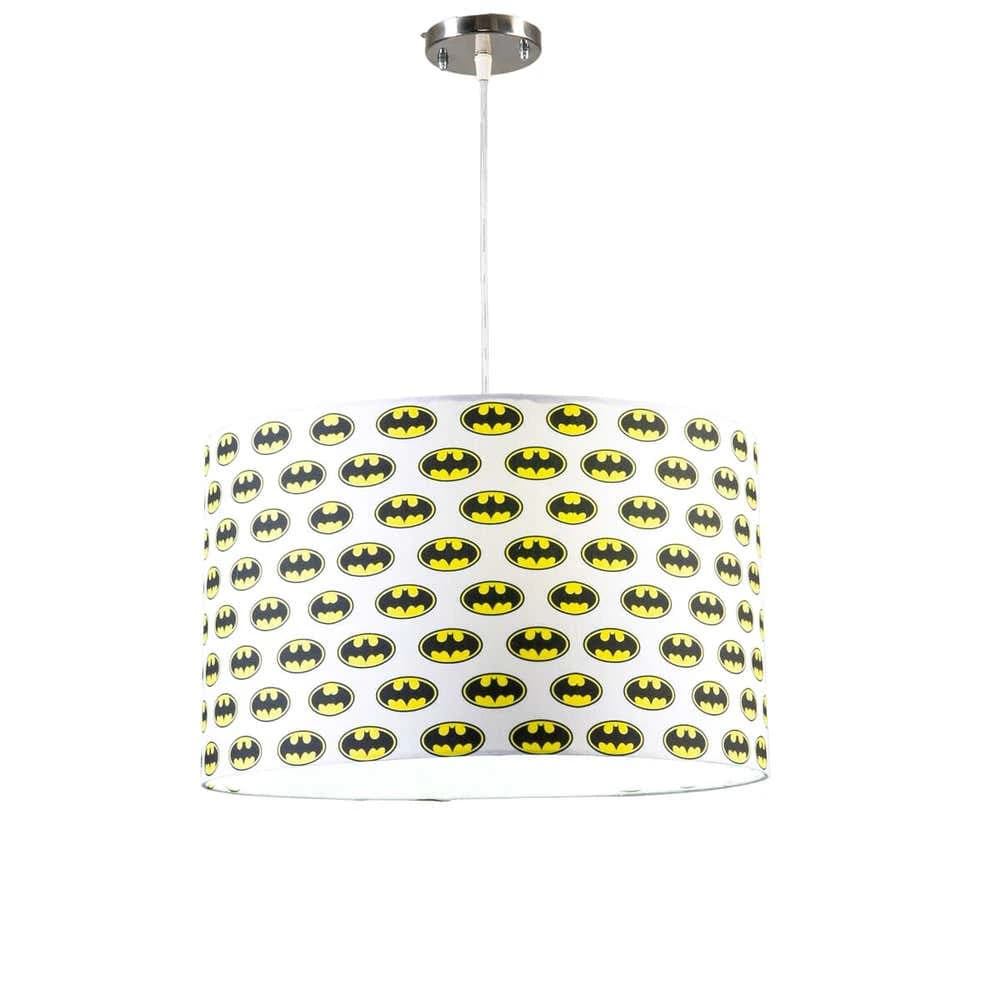 ceiling light for children-262