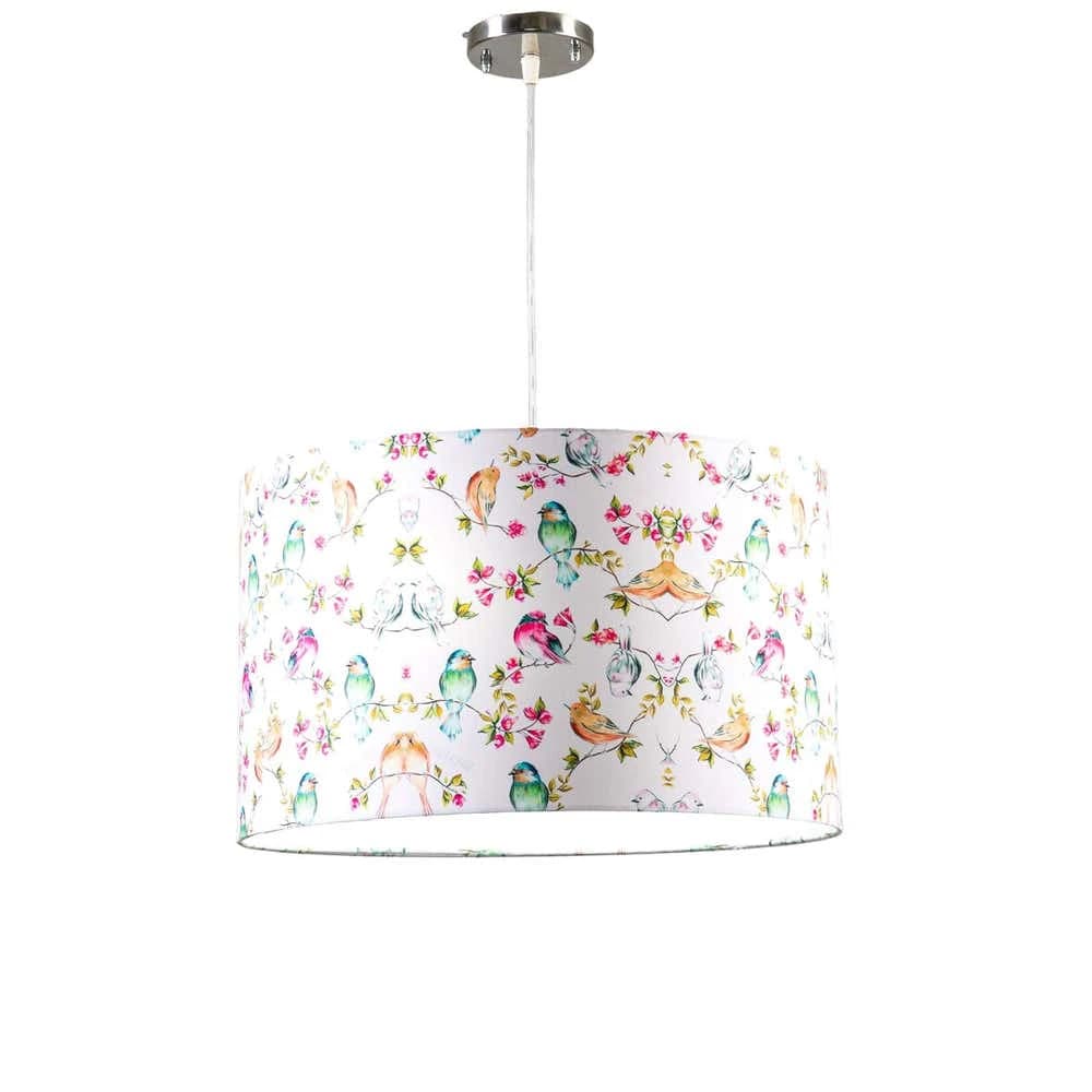 ceiling light for children-261