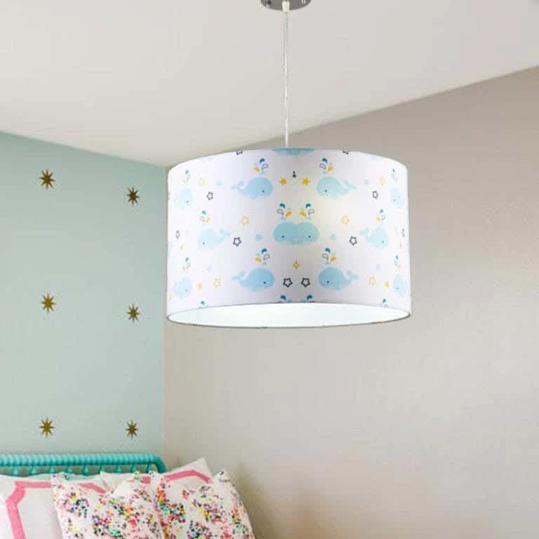 ceiling light for children-253