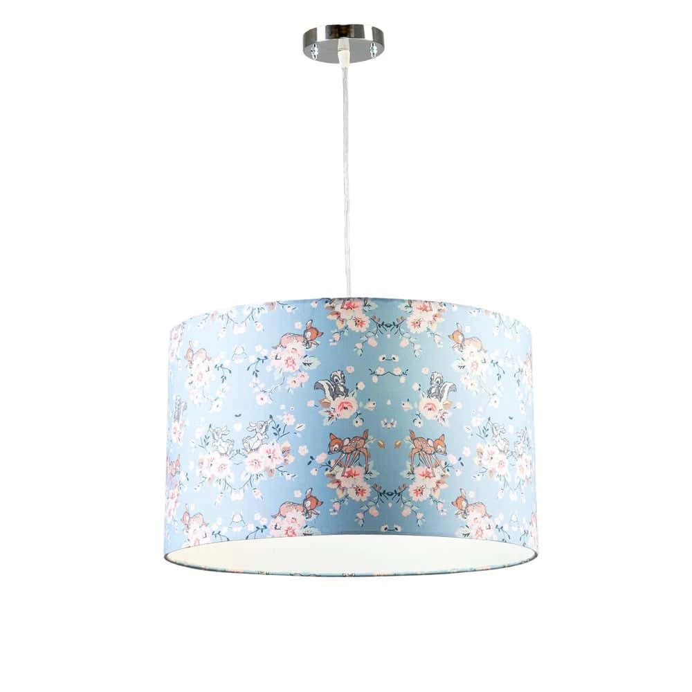 ceiling light for children-240