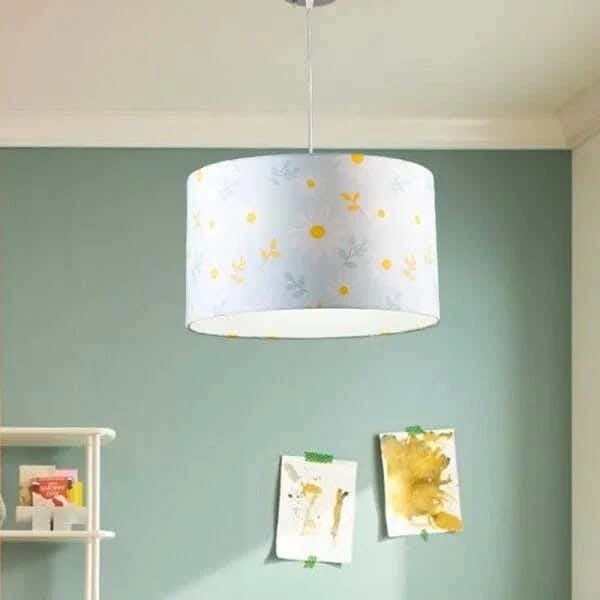 ceiling light for children-246