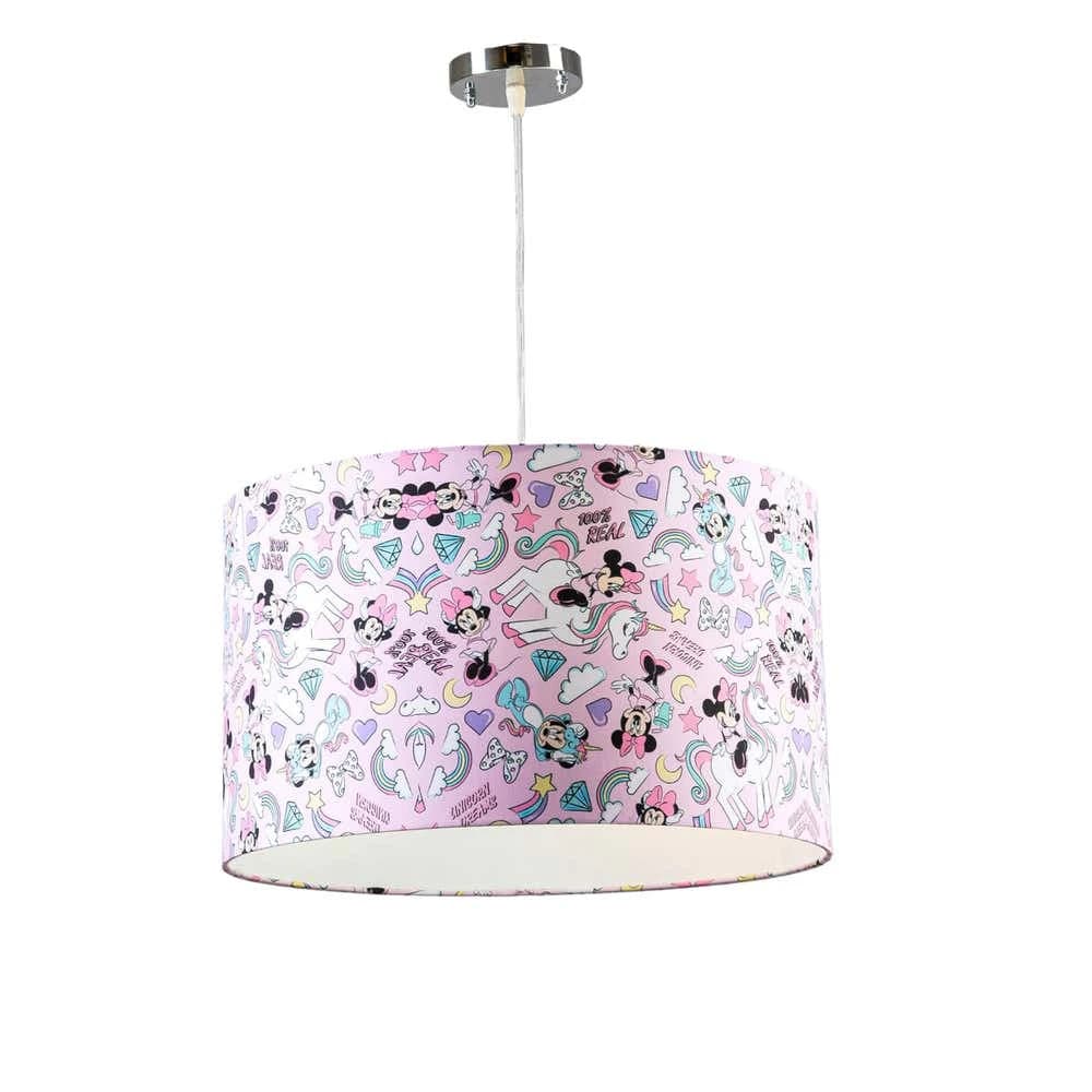 ceiling light for children-244