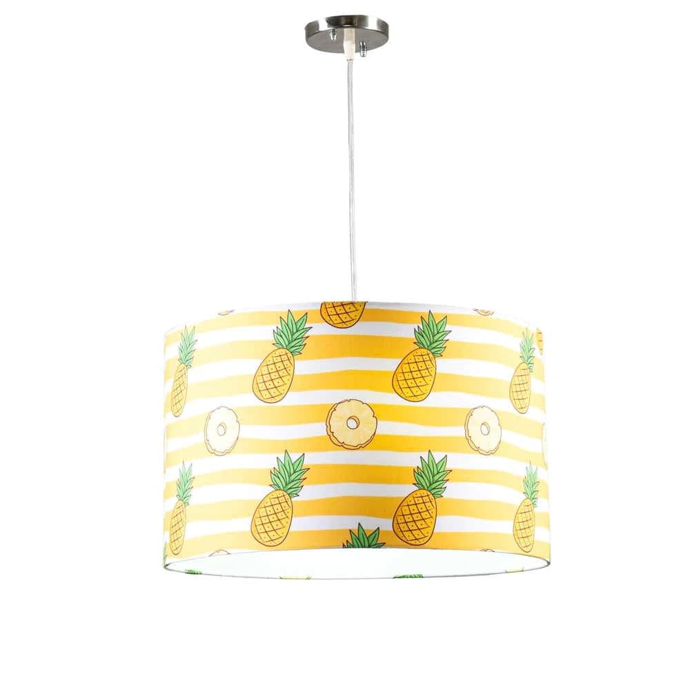 ceiling light for children-239