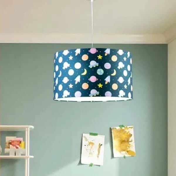 ceiling light for children-243