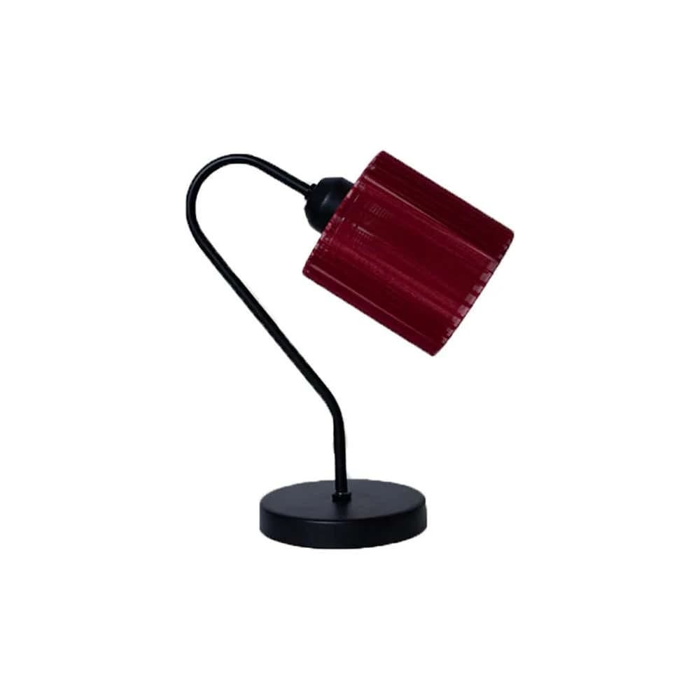 table lighting-1486