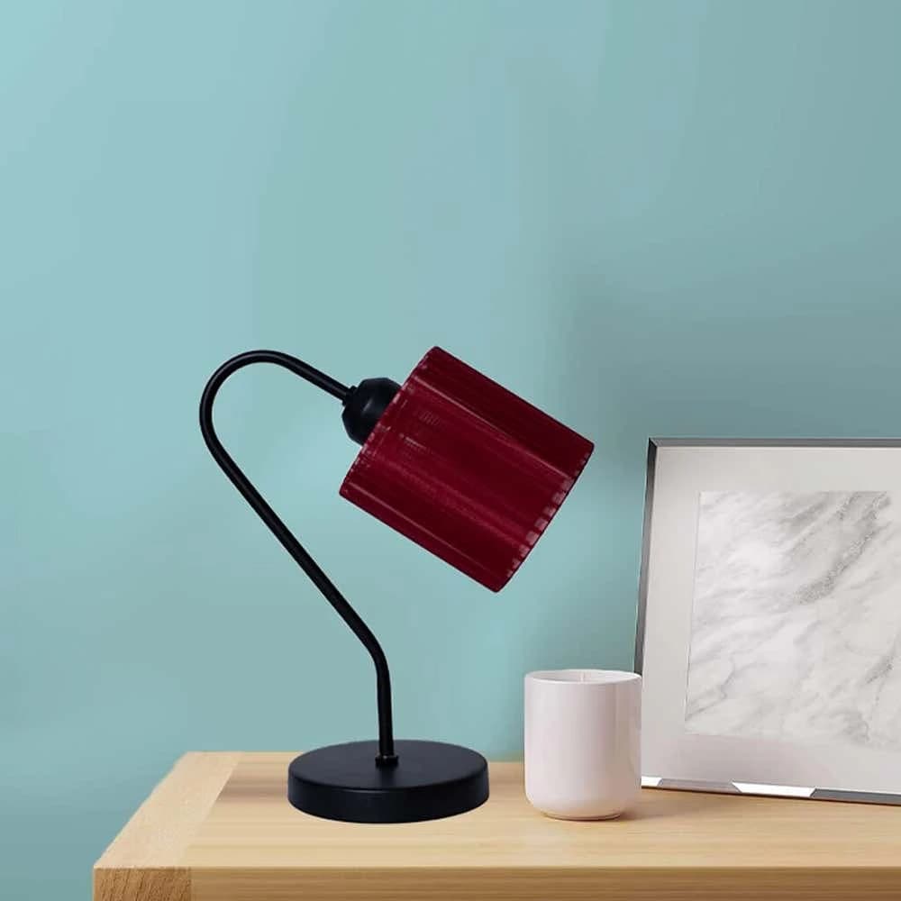 table lighting-1486
