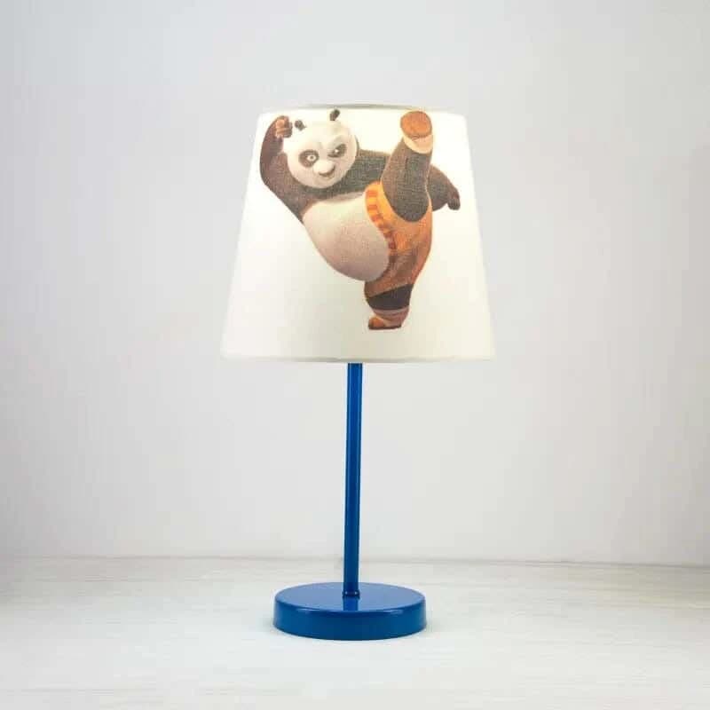 Childrens table lighting-1020
