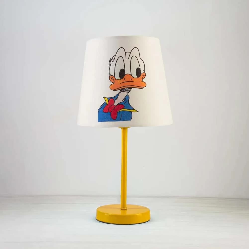 Childrens table lighting-1074