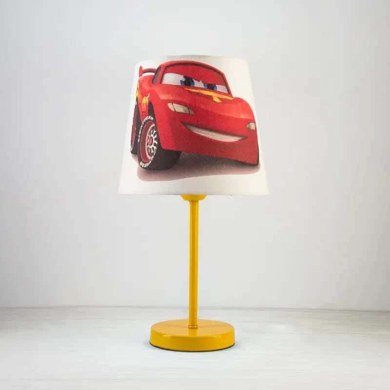 Childrens table lighting-1092