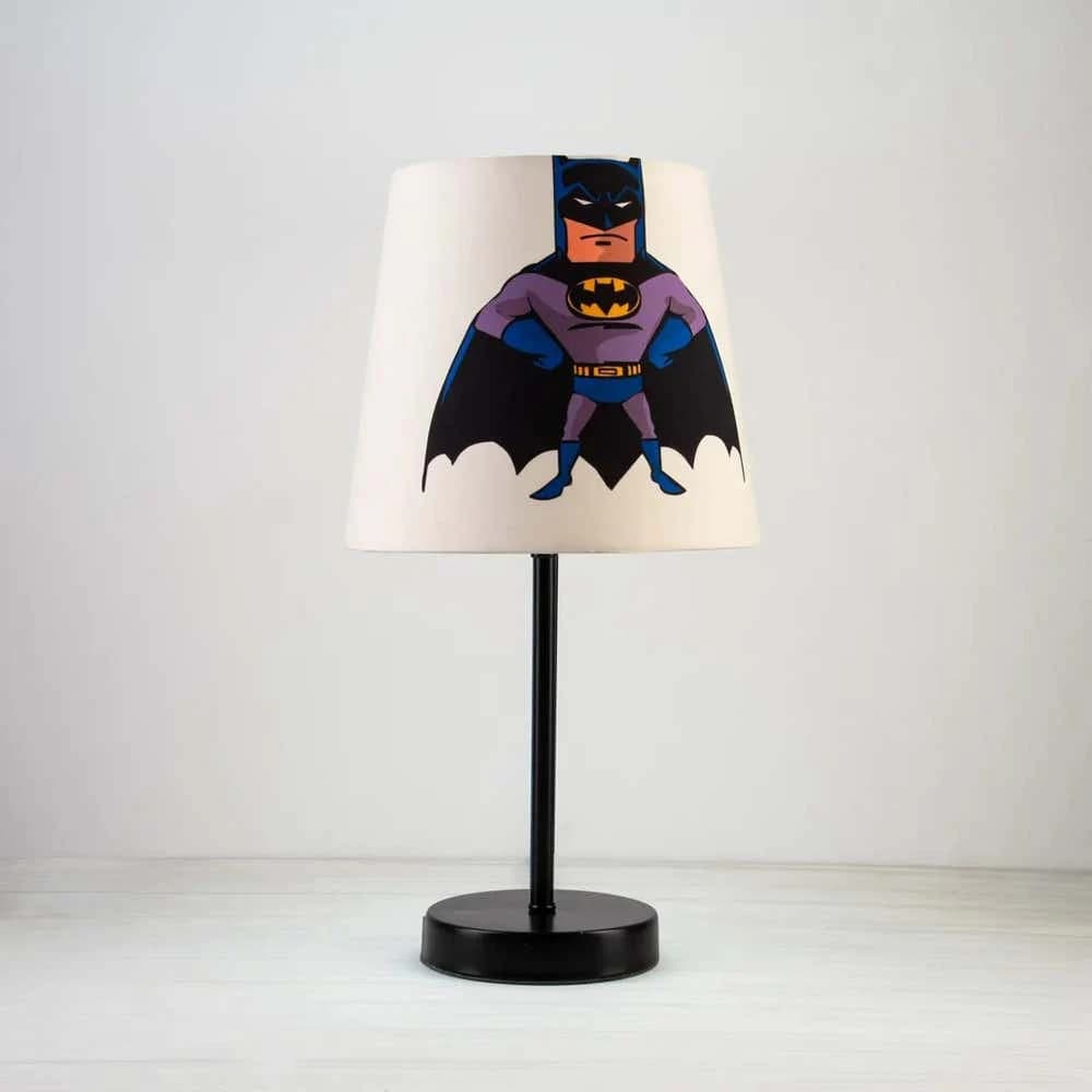 Childrens table lighting-1036