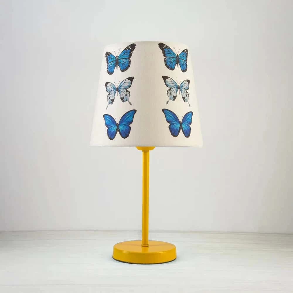 Childrens table lighting-1072