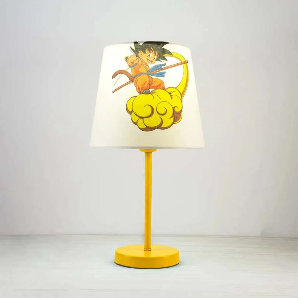 Childrens table lighting-1069