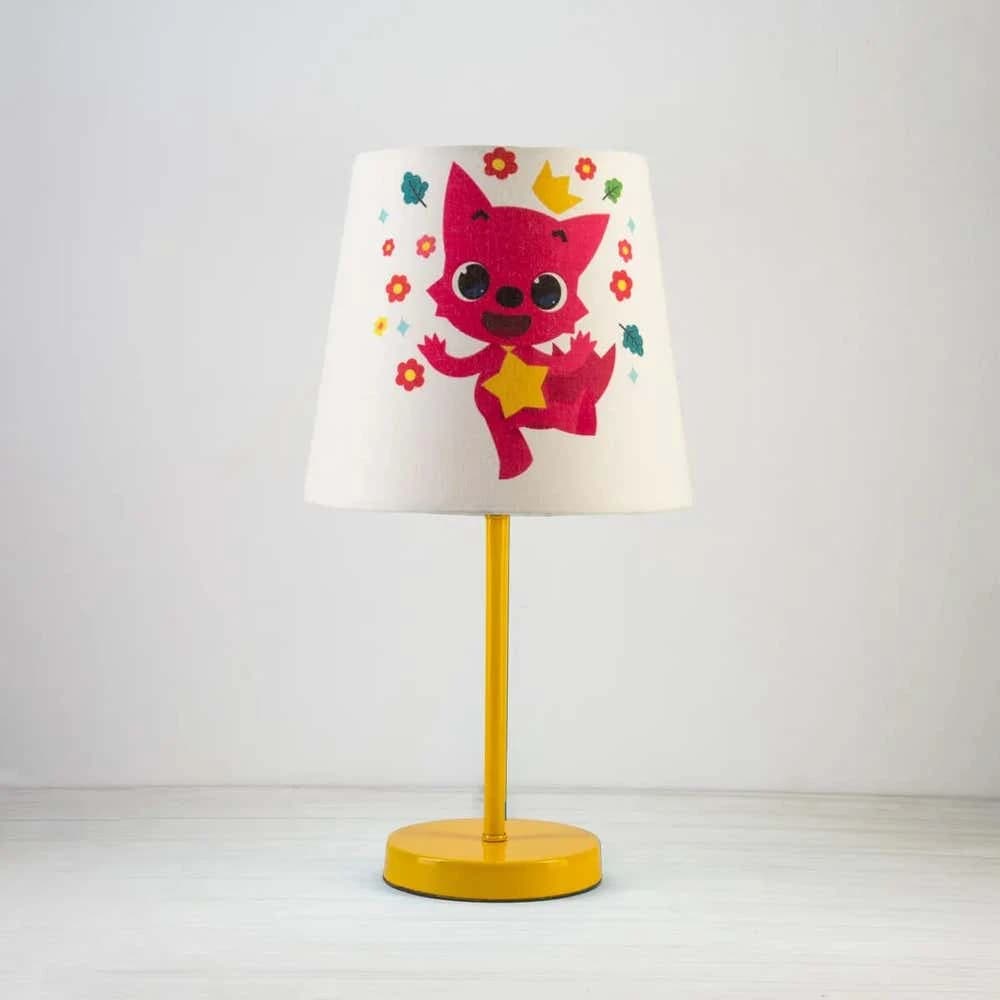 Childrens table lighting-1065