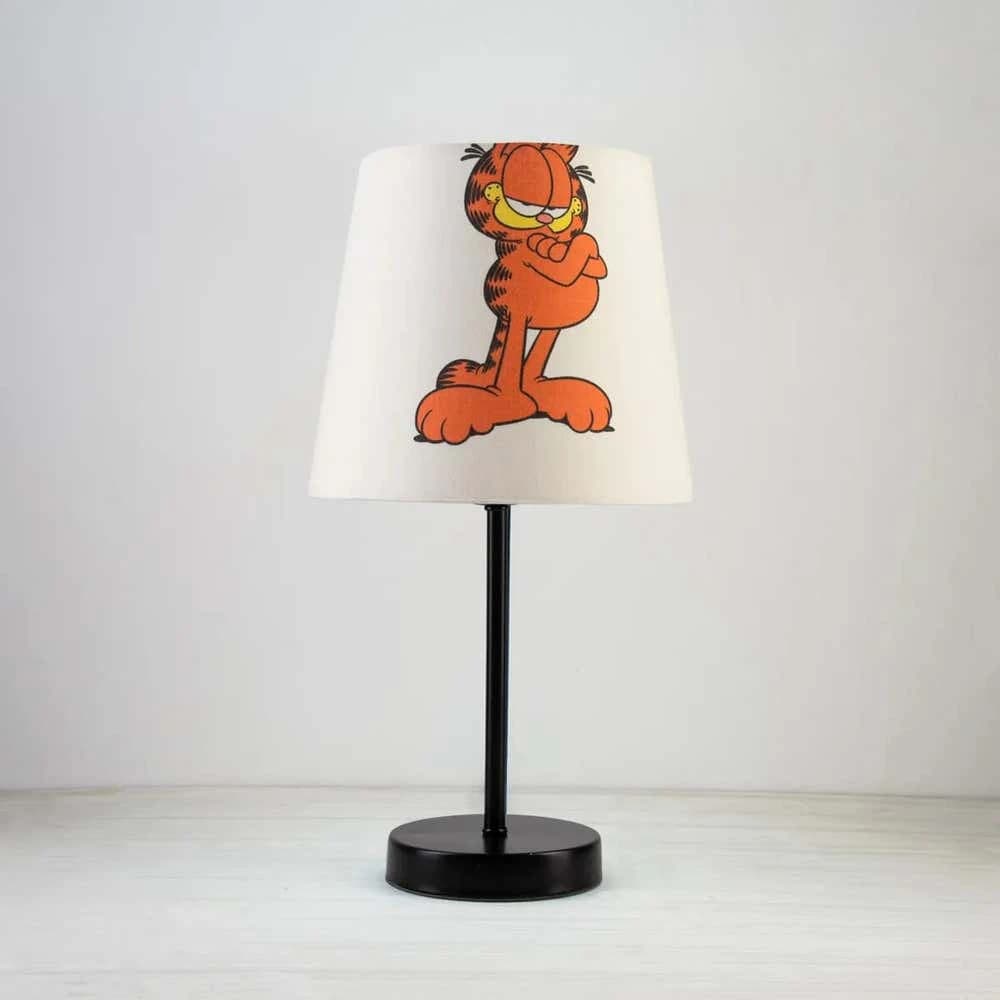 Childrens table lighting-1053