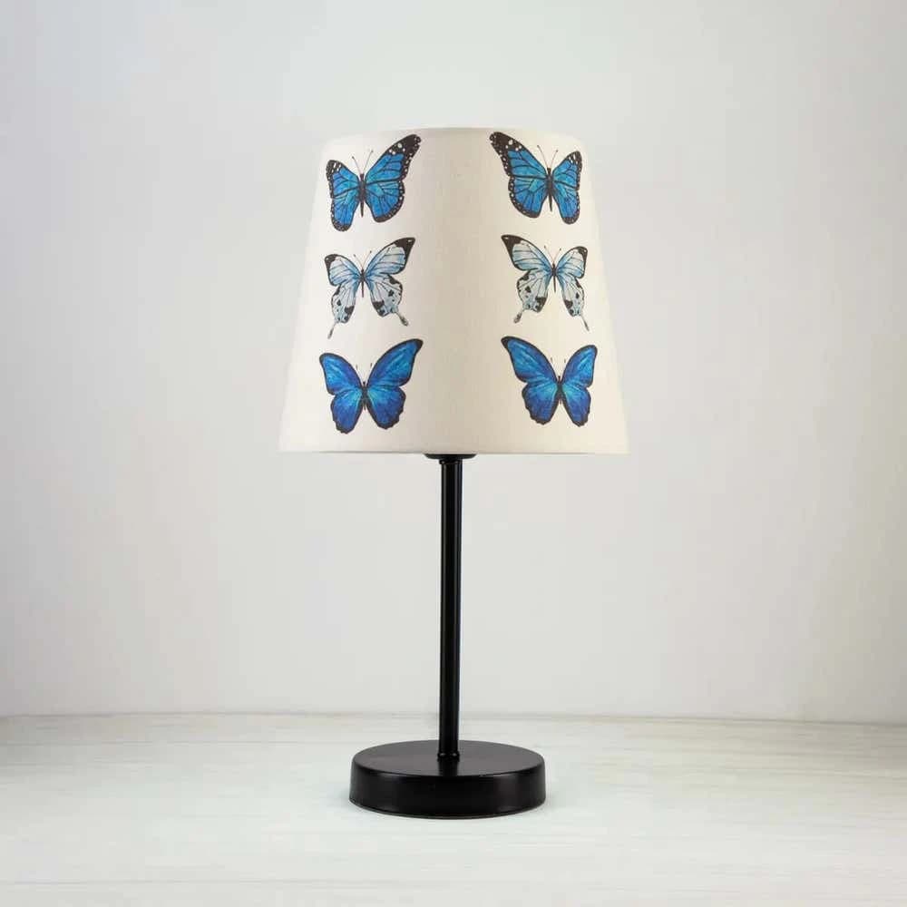 Childrens table lighting-1048