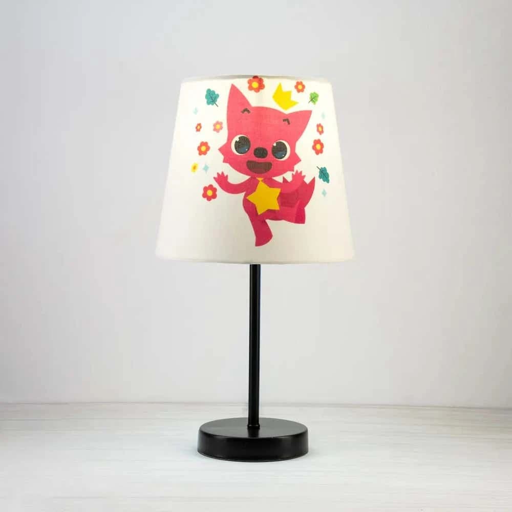 Childrens table lighting-1040