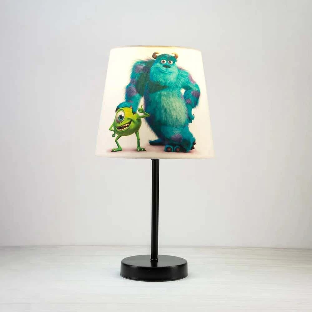 Childrens table lighting-1044