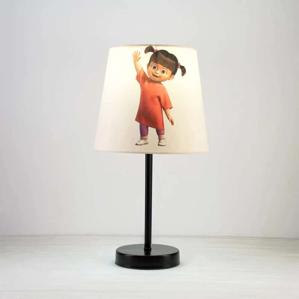 Childrens table lighting-1043