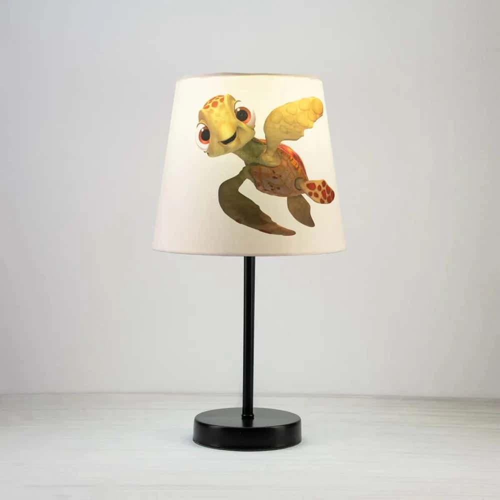 Childrens table lighting-1041