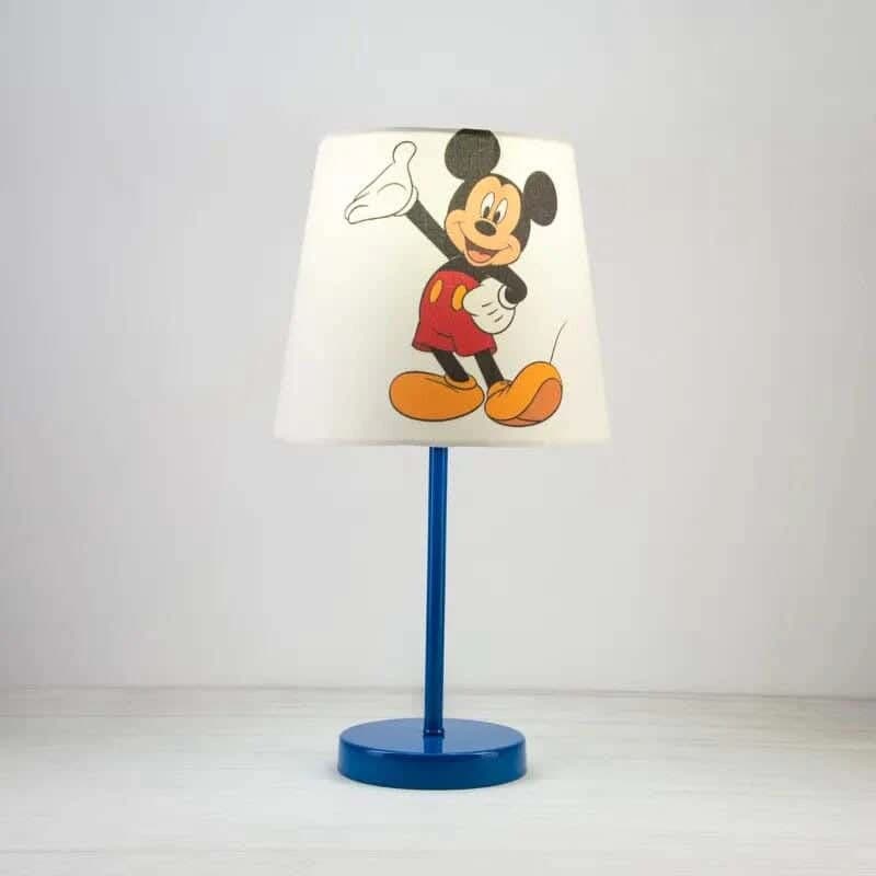Childrens table lighting-1023