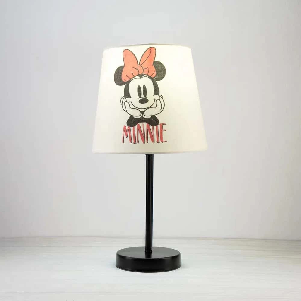 Childrens table lighting-1034