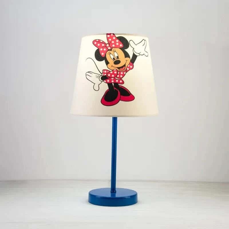 Childrens table lighting-1028