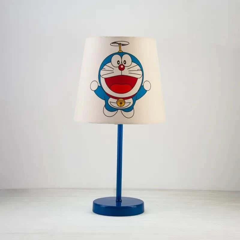 Childrens table lighting-1029
