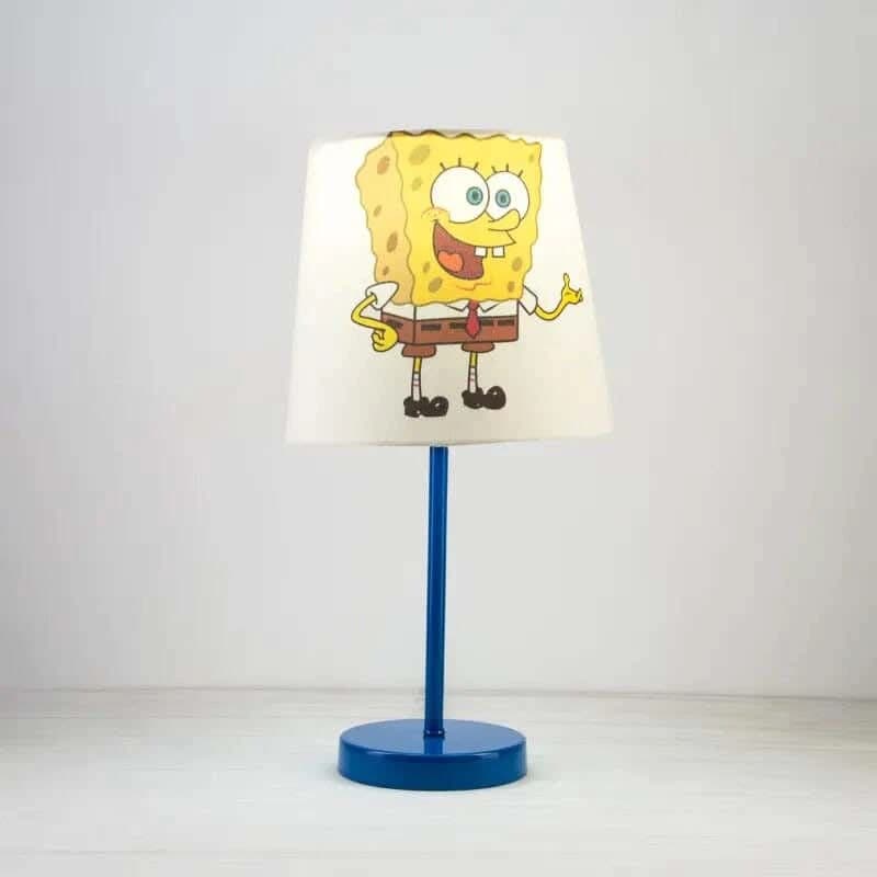 Childrens table lighting-1019