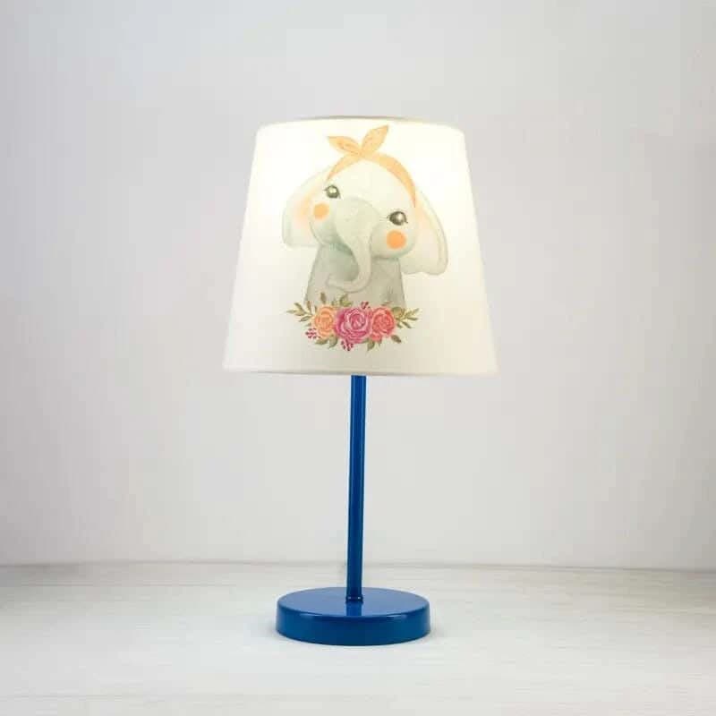 Childrens table lighting-1018