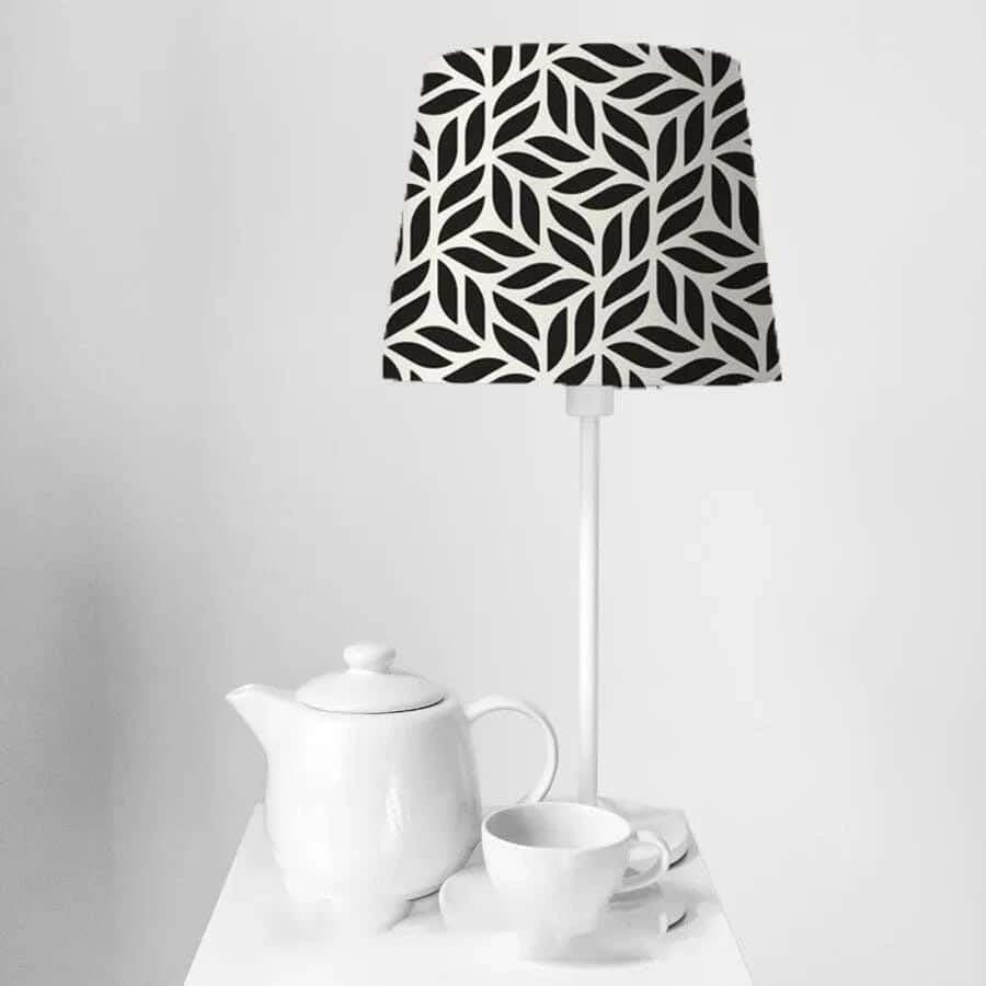 Childrens table lighting-941
