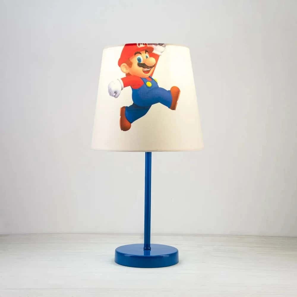 Childrens table lighting-1005