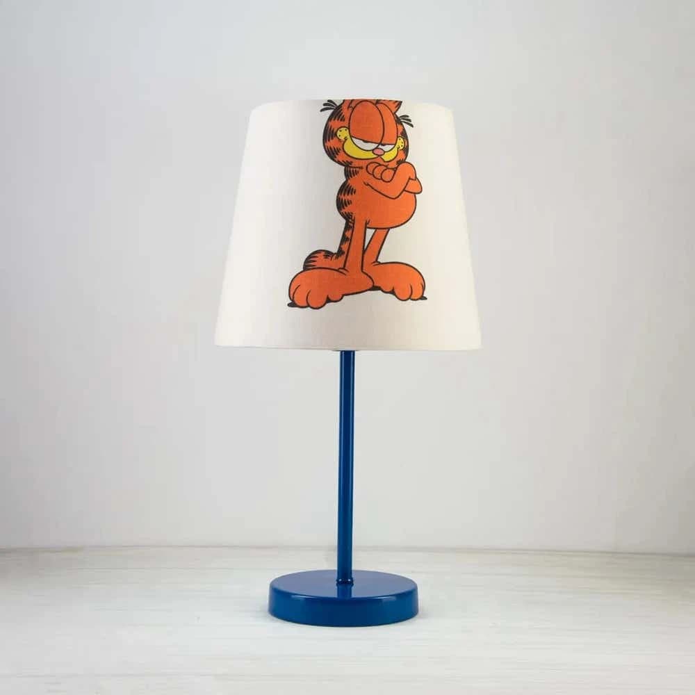 Childrens Table Lighting 1004