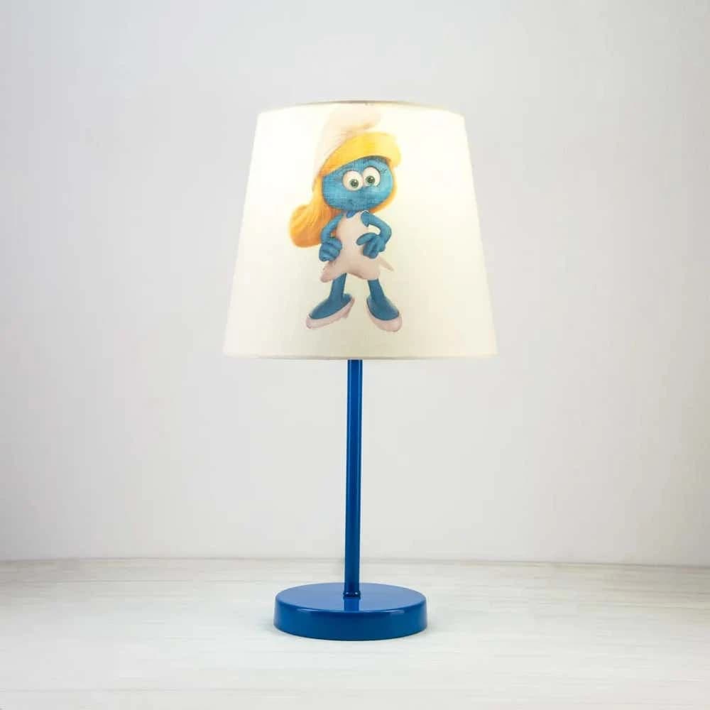 Childrens table lighting-997