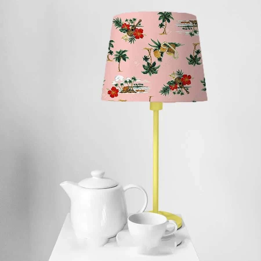 Childrens table lighting-944