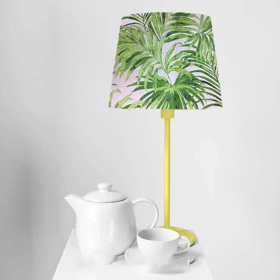 Childrens table lighting-945