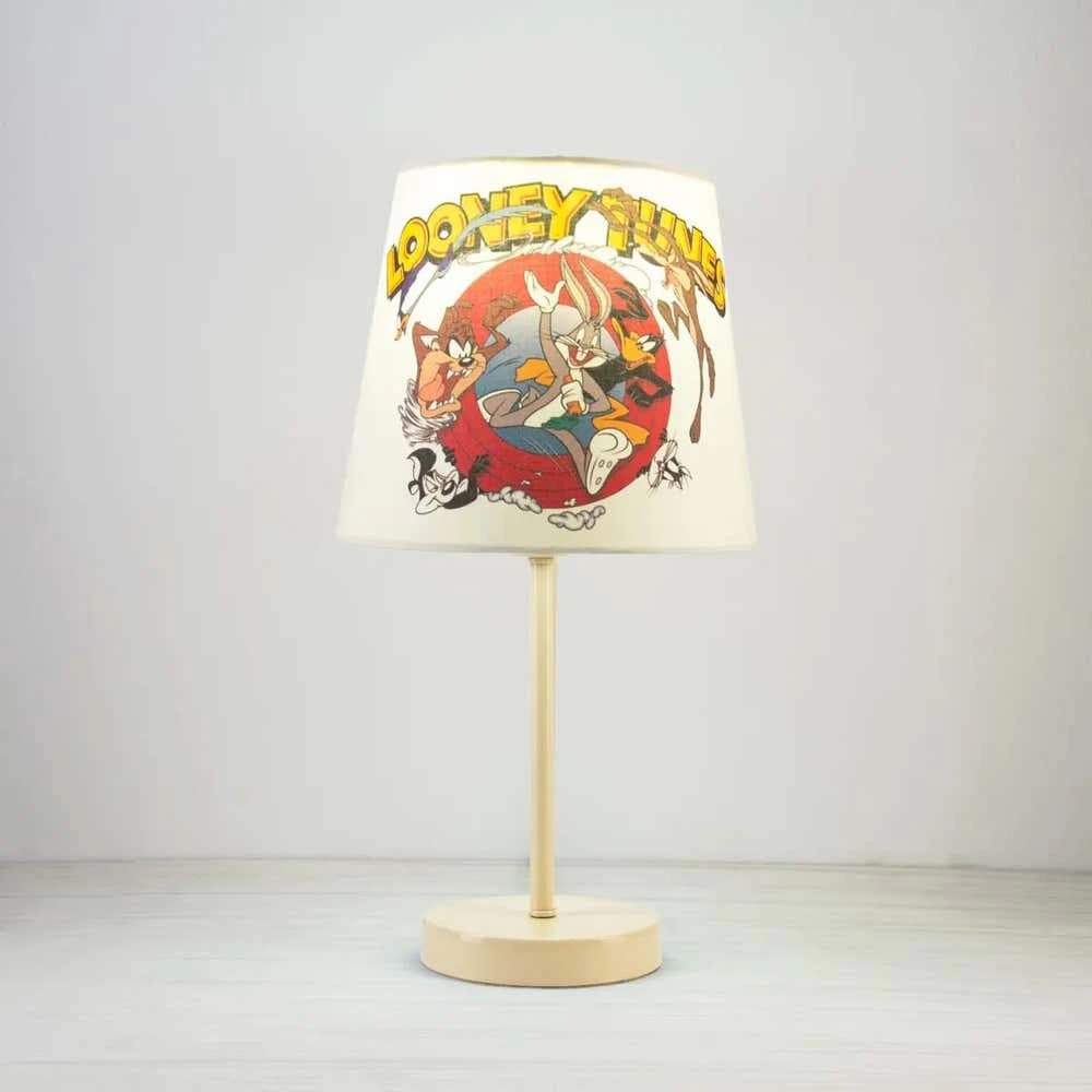 Childrens table lighting-976