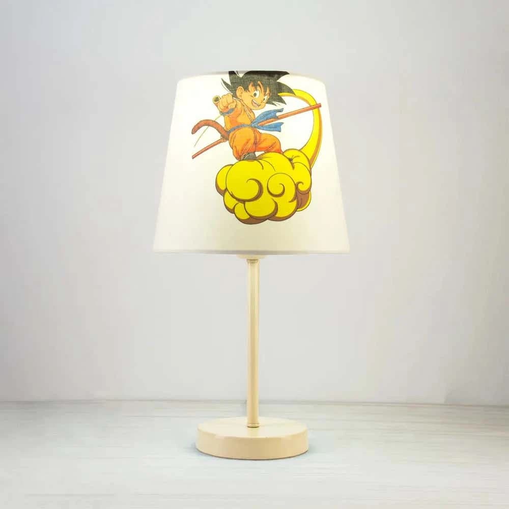 Childrens table lighting-971